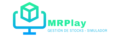 logo mrplay